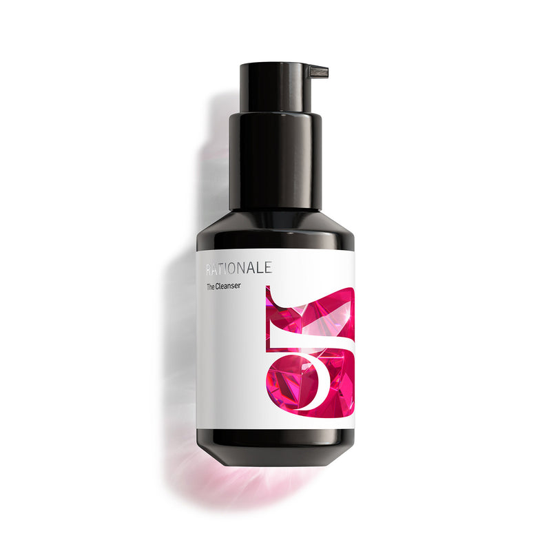 100ML