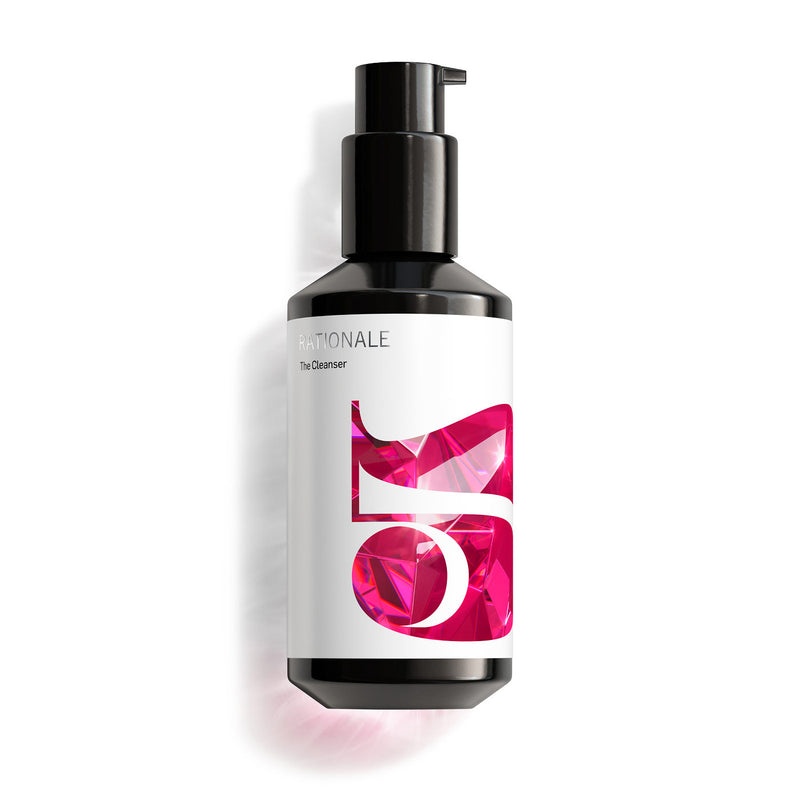 200ML