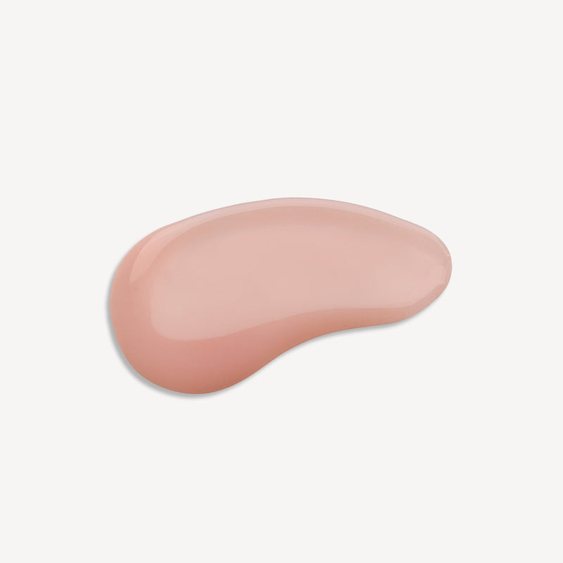 #5 The Cleanser