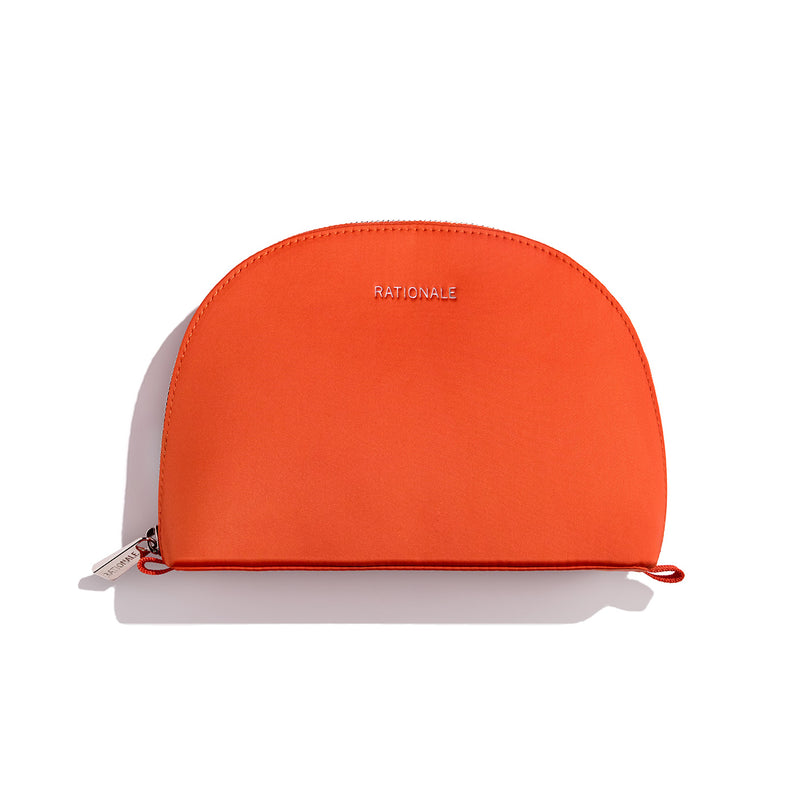 The Discovery Travel Kit