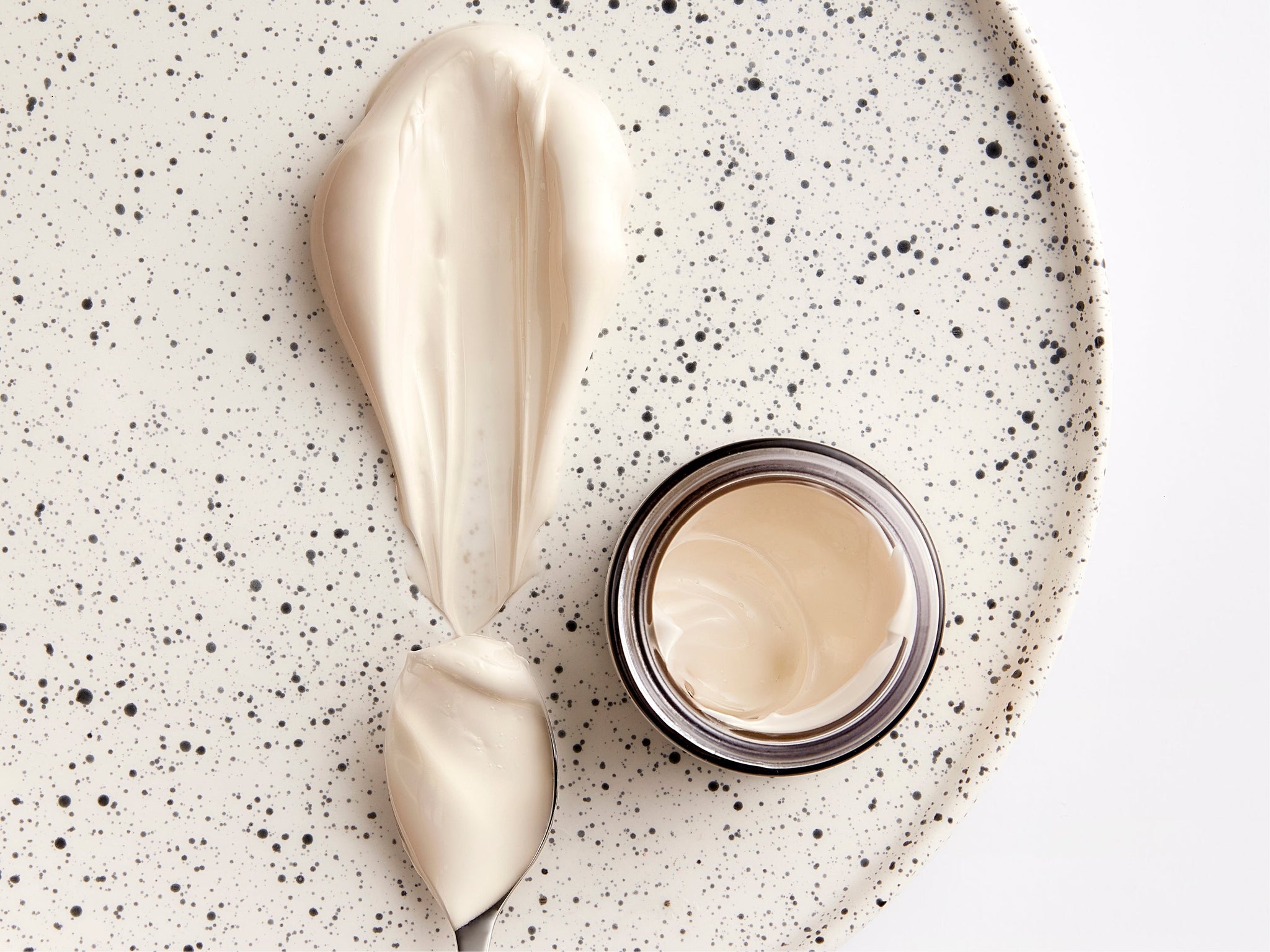 Topical Skin Nutrition