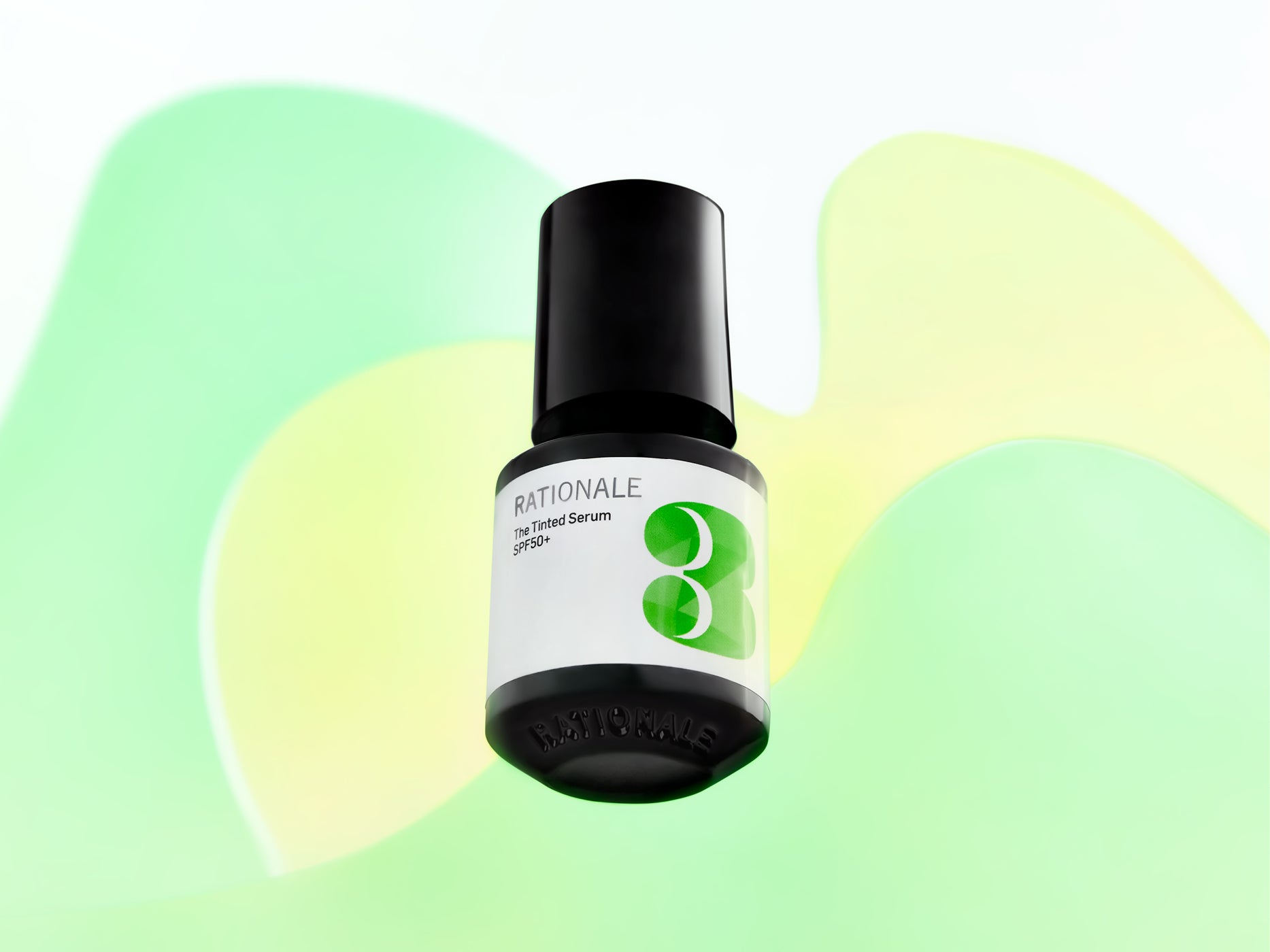 A Formulation 30 Years in the Making