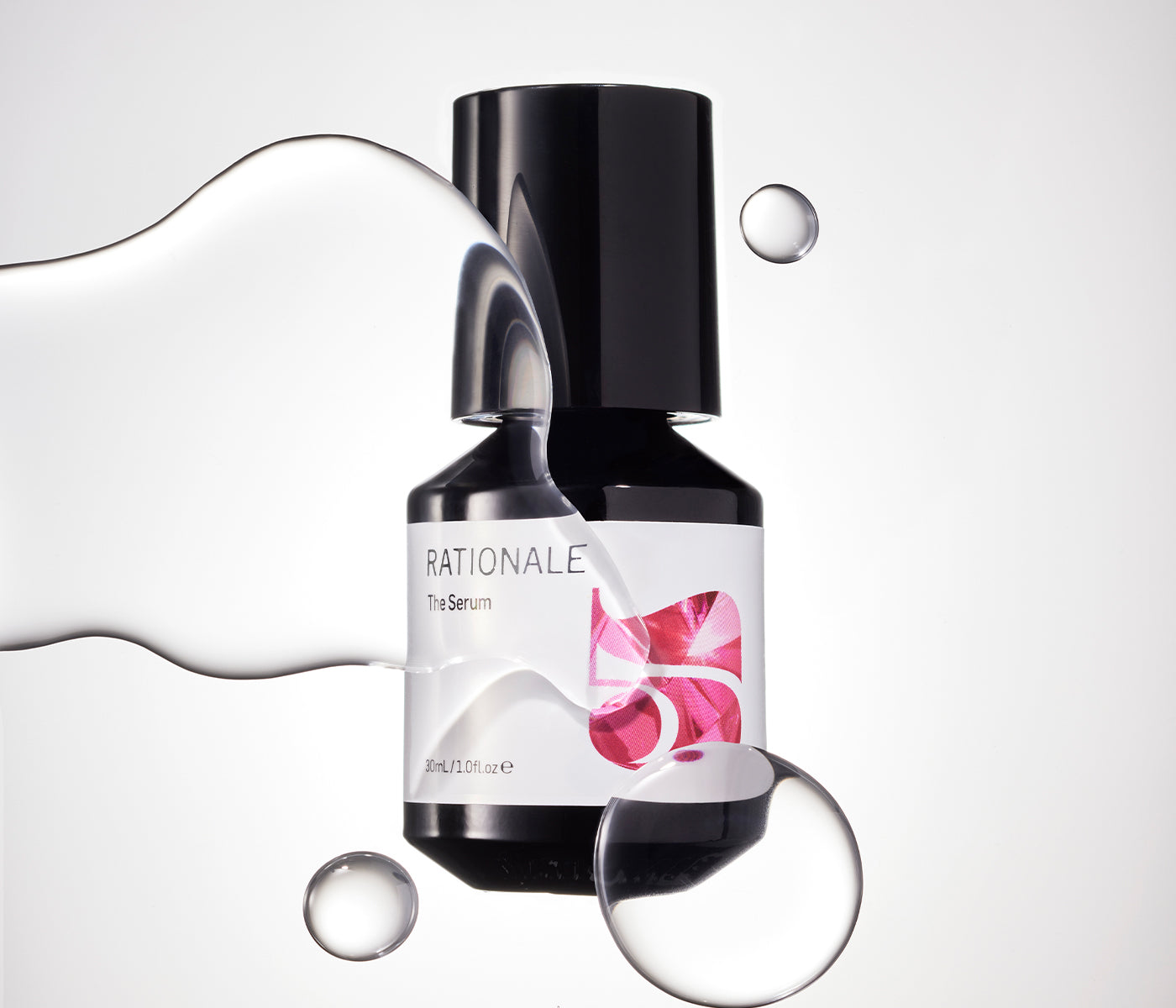 Chemical vs Traditional Exfoliation, the RATIONALE Perspective