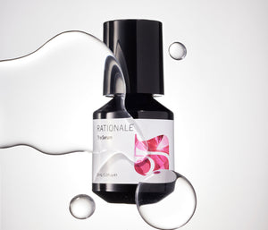 Chemical vs Traditional Exfoliation, the RATIONALE Perspective