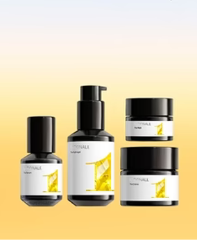 #1 The Strengthening Collection
