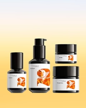 #2 The Brightening Collection