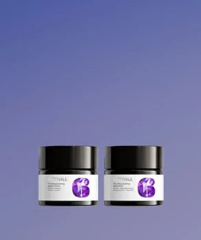 #6 The Rejuvenating Collection