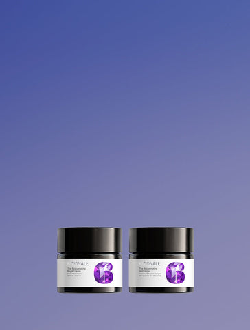 #6 The Rejuvenating Collection