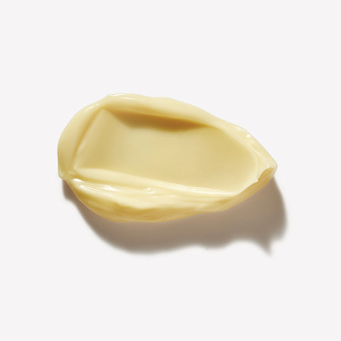 Sachet Samples