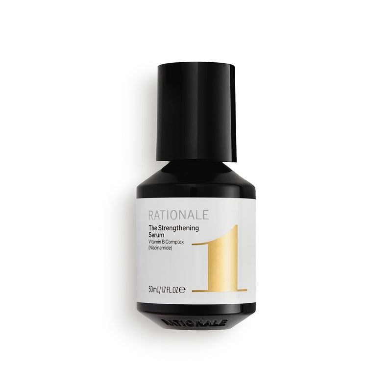 50ml