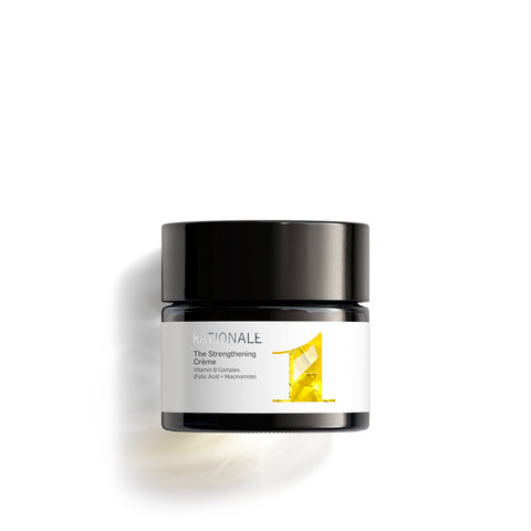 Crèmes