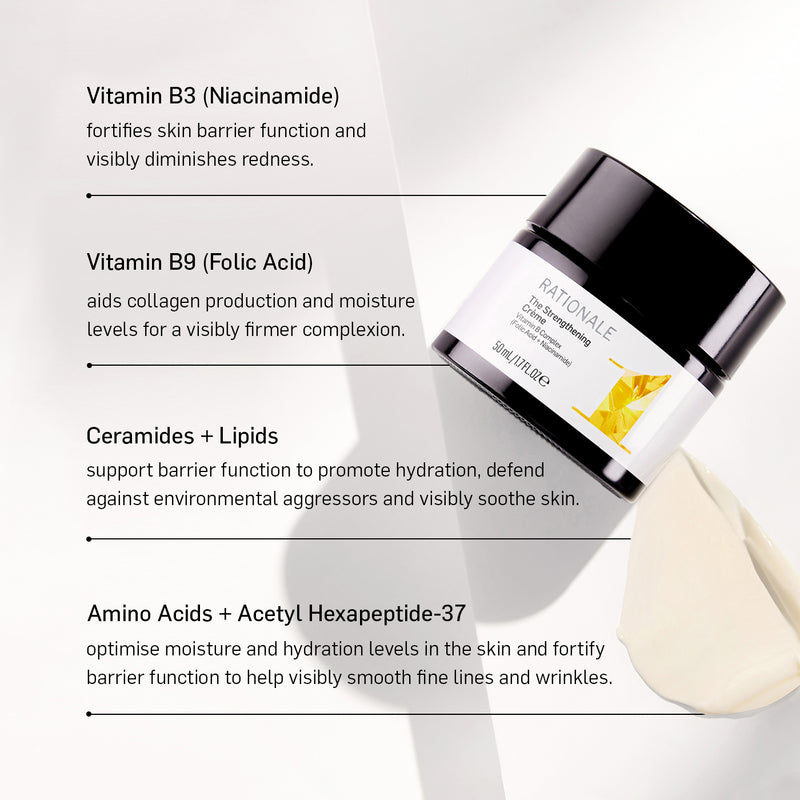 RATIONALE 1 The Strengthening Creme Image 3