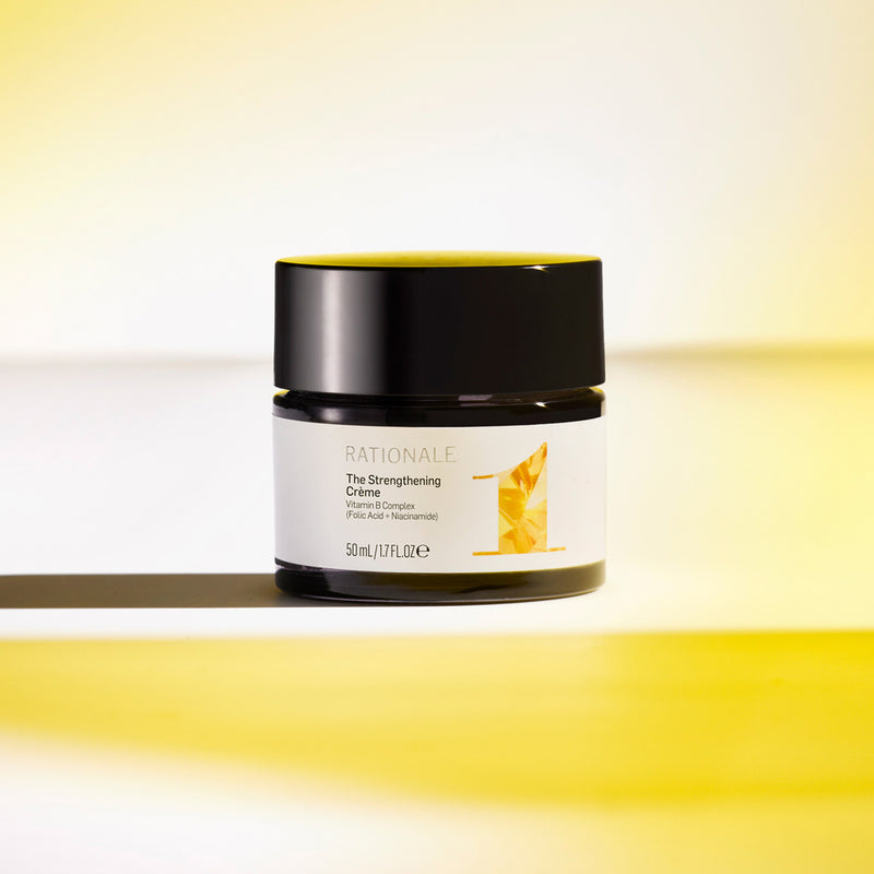 RATIONALE 1 The Strengthening Creme Image 6