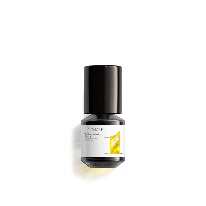 15ml