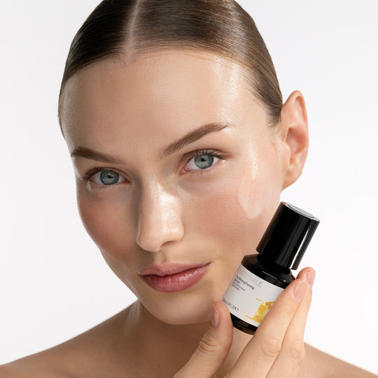 is glutathione good for rosacea IPL Laser intense pulsed light skin treatments Can You Use Acids &