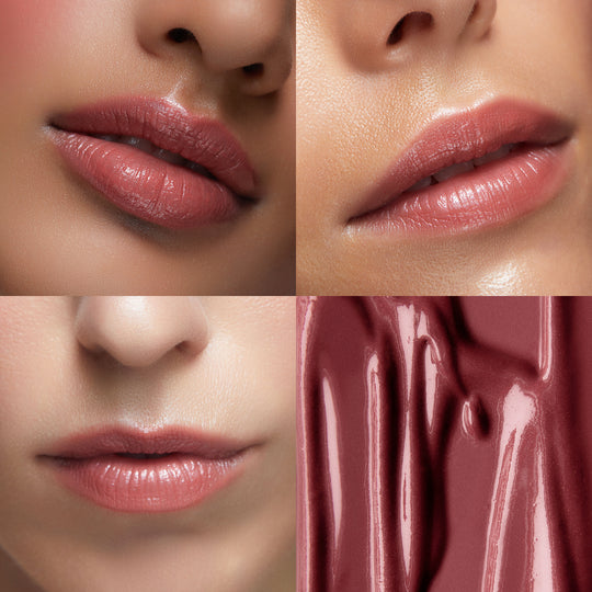 Beautiful Lips - Vela SPF30