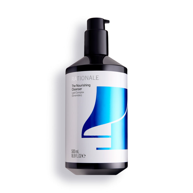 500ml
