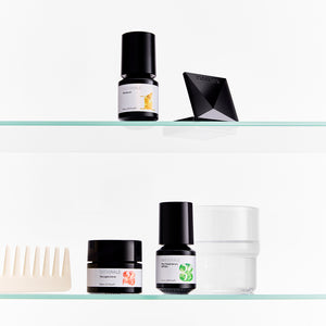 The Discovery Day Kit