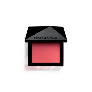 Step 3: Beautiful Lips SPF30