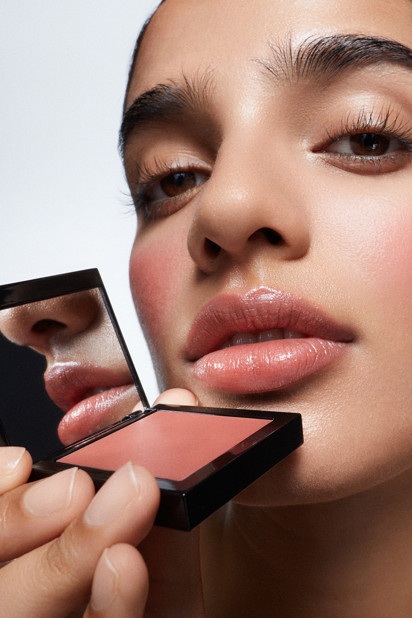 Beautiful Lips SPF30