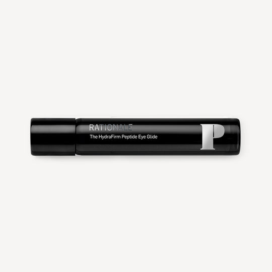 The HydraFirm Peptide Eye Glide
