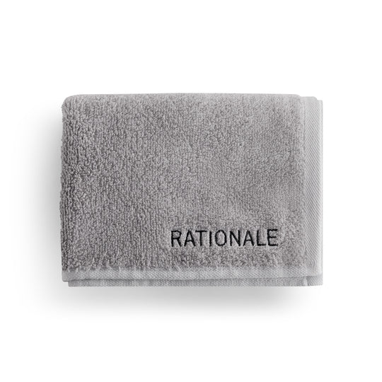 The Ritual Cleansing Cloth