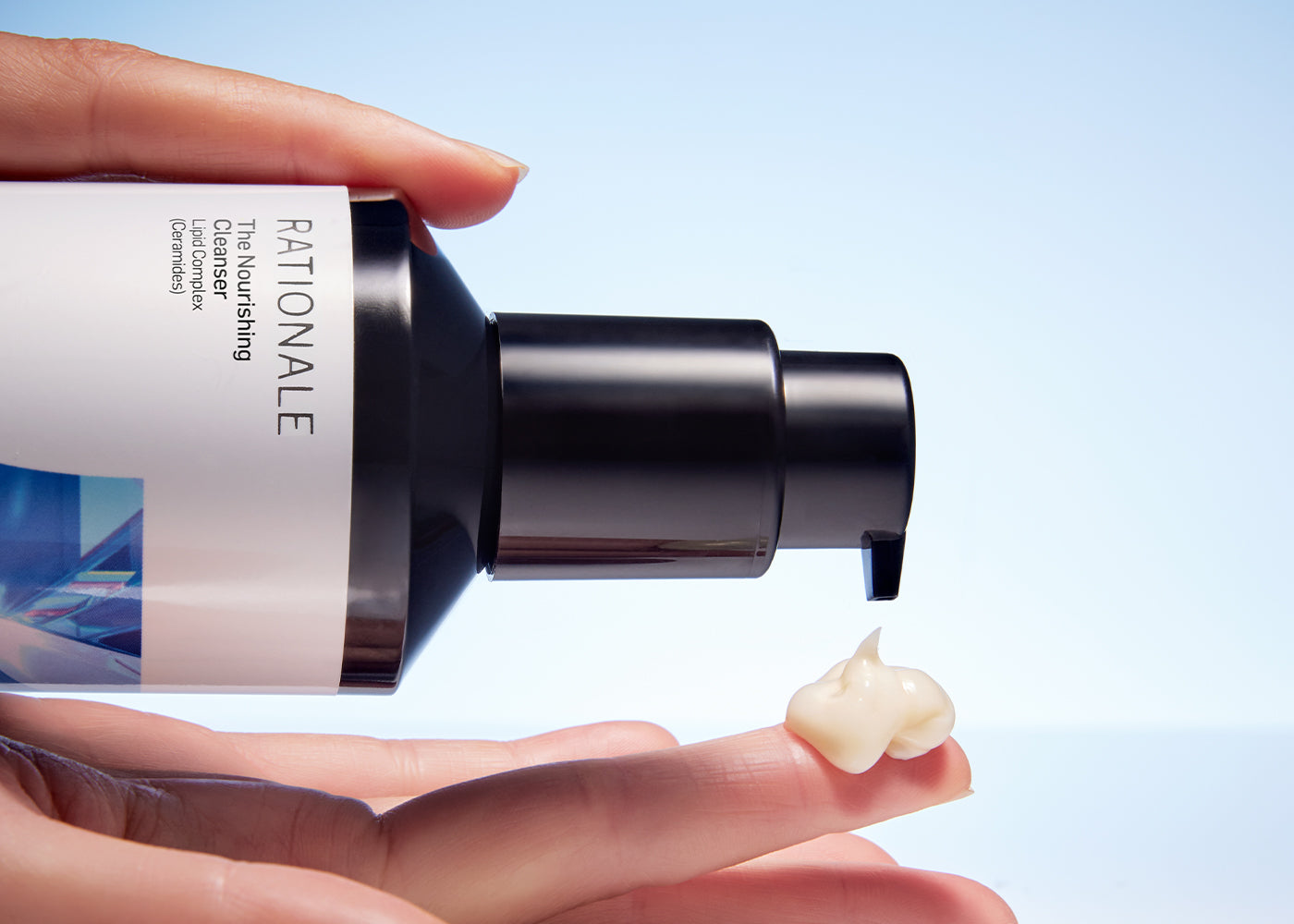 How Seasonal Changes Affect Your Skin | RATIONALE Skincare Journal
