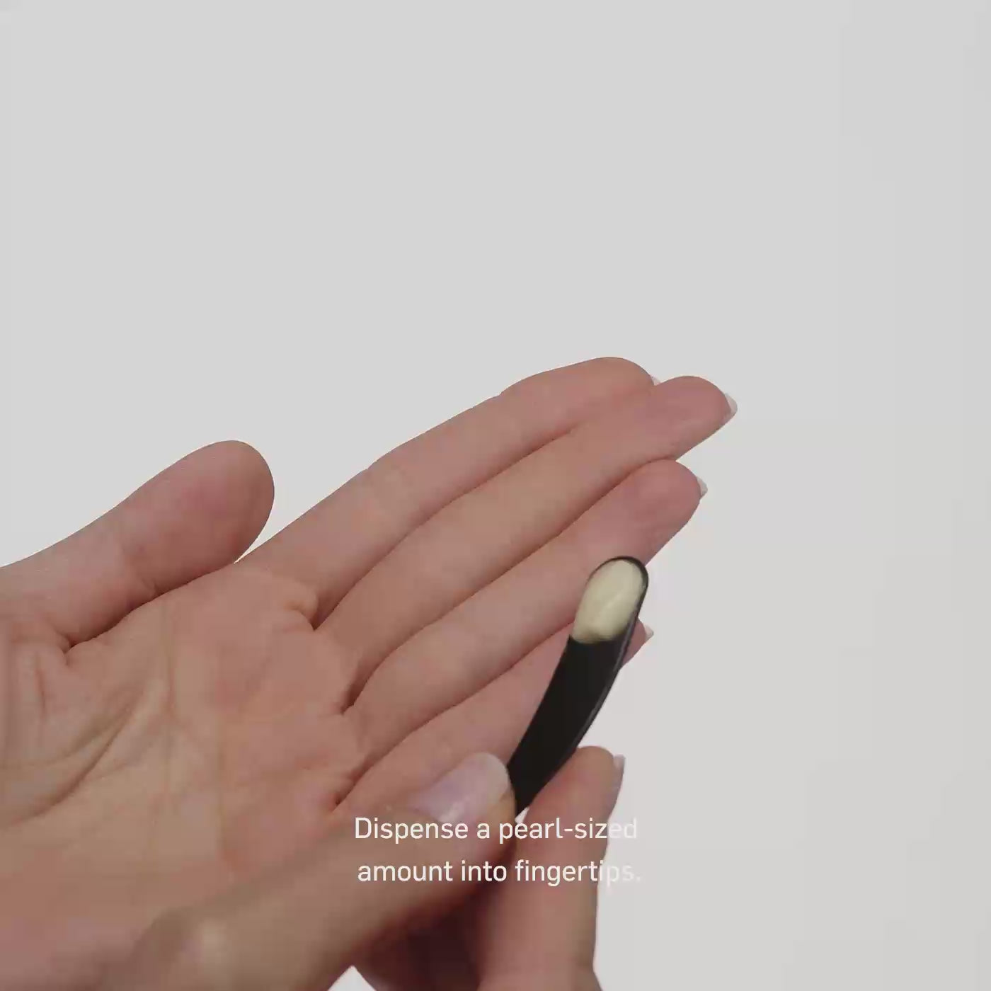 RATIONALE 1 The Strengthening Creme Image 4