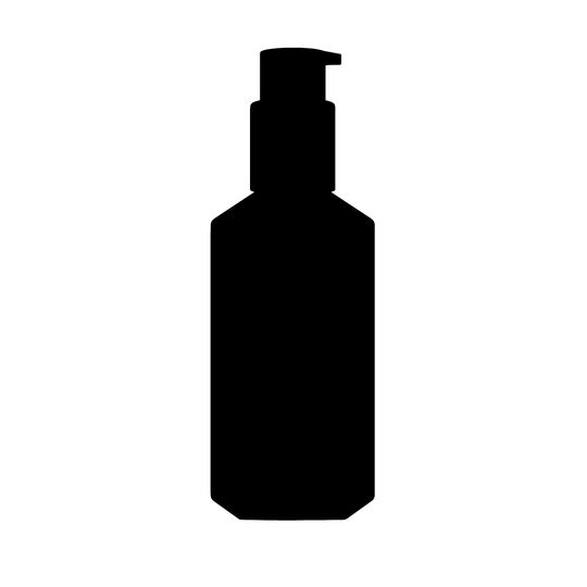 BOTTLE 200ML